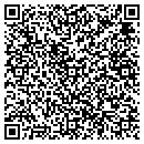 QR code with Naj's Boutique contacts