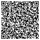 QR code with Larry's Ice Cream contacts