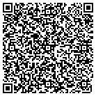 QR code with Global Plastics Trading Inc contacts