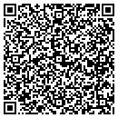 QR code with Upscale Detailing contacts