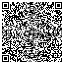 QR code with Ladd Construction contacts