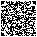QR code with C C & D Catering contacts