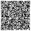QR code with Custom Blends contacts