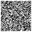 QR code with Carolina Cafe & Yogurt Etc contacts