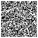 QR code with Brooks Fashion 1 contacts