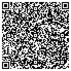 QR code with Hi Performance Auto Sales contacts