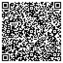QR code with D'Amato Designs contacts