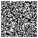 QR code with Burrows Servicenter contacts