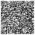QR code with Signature Custom Signs Inc contacts