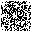 QR code with Mutual Home Store contacts
