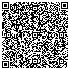 QR code with Little Tikes' Day & Night Care contacts