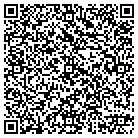QR code with World Leadership Group contacts