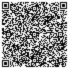 QR code with Victorville Purchasing Department contacts