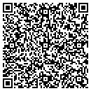 QR code with Petr's Auto Sales contacts