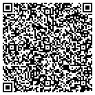 QR code with Enforcement Electronics Service contacts