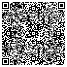 QR code with Cross Collision & Towing contacts