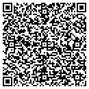 QR code with Jayvee Foundation contacts