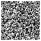 QR code with Jordan's Home Repair Service contacts