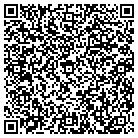 QR code with Procurement Concepts Inc contacts