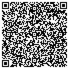 QR code with Digger's Barbeque Of Anderson contacts