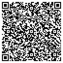 QR code with Keith Smith Builders contacts