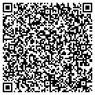 QR code with Page's Thieves Market contacts