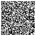 QR code with Click J contacts