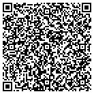 QR code with Lakeview Flowers & Produce contacts