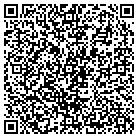 QR code with Ashley's Hallmark Shop contacts