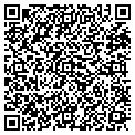 QR code with Grc LLC contacts
