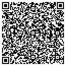 QR code with Ray's Wrecker Service contacts