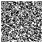 QR code with Horton Machine & Custom Design contacts