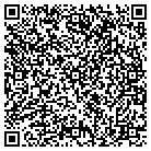QR code with Conway Vacuum Center Inc contacts