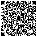 QR code with HMH Electrical contacts