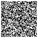 QR code with AAA Absolute Gems contacts
