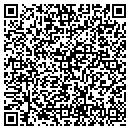 QR code with Alley Cats contacts