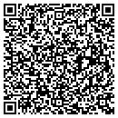 QR code with My Flower Pros Inc contacts