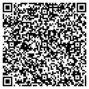 QR code with CVS contacts