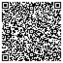 QR code with Master Dry Cleaner contacts