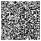 QR code with Mc Clain Moving & Storage contacts