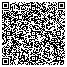 QR code with EMI Graphics & Design contacts