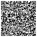 QR code with Express Service contacts