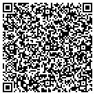 QR code with Grimsleys Truck Service contacts