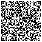 QR code with Malphrus Roofing & Cnstr contacts