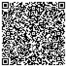 QR code with Cokesbury Gardens Apartments contacts