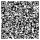 QR code with Pauls Enterprises contacts