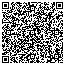 QR code with R T Management contacts