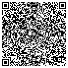 QR code with Gene Ethington Construction contacts