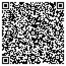 QR code with Jackson Management contacts