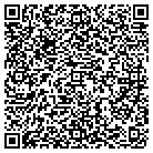 QR code with Bojangles' Famous Chicken contacts